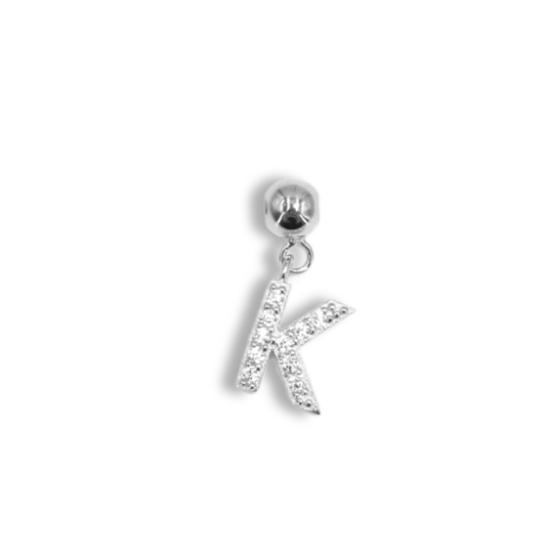 CHARM - K
