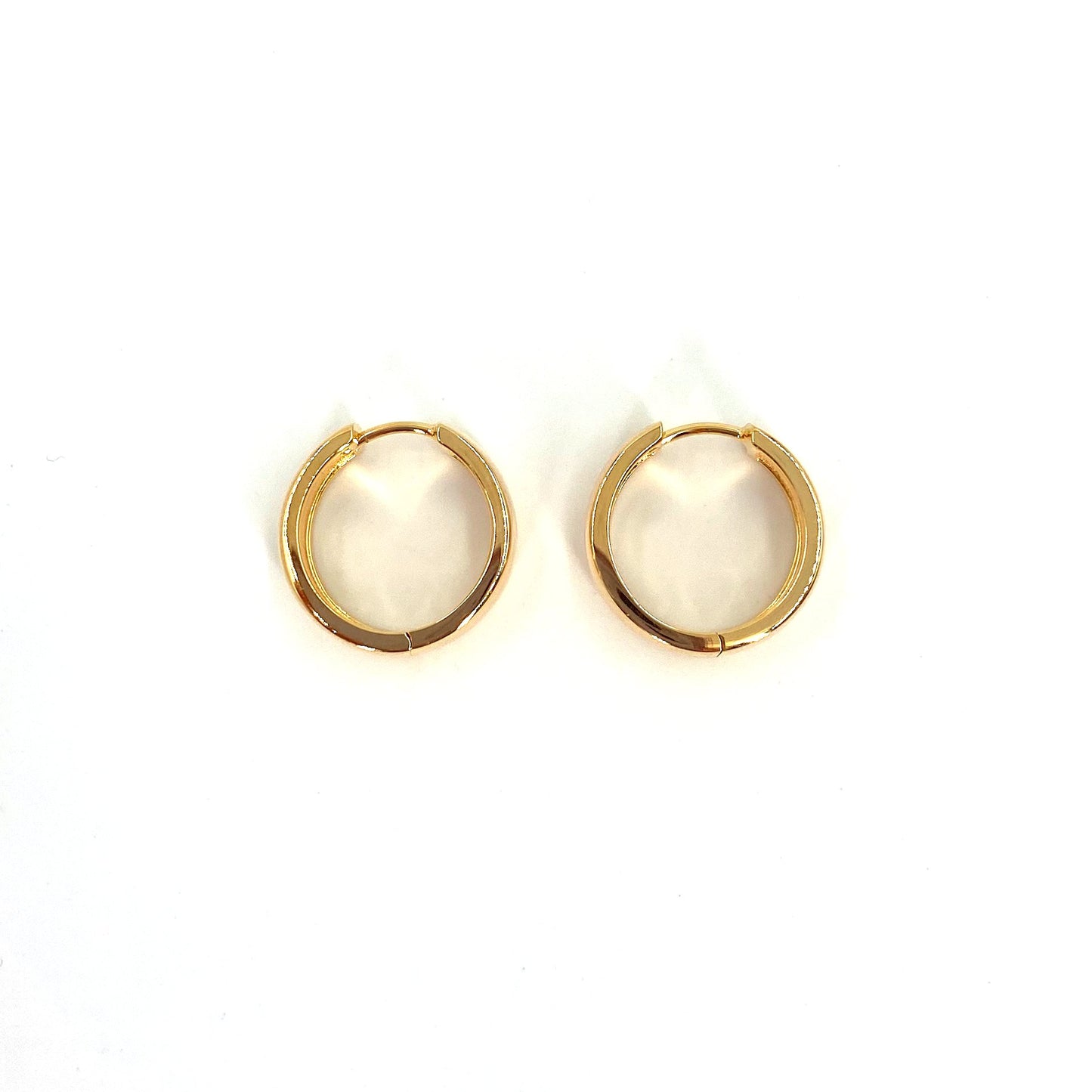 Plain Chunky - Leonard