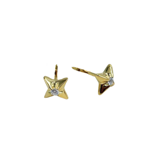 Star Studs