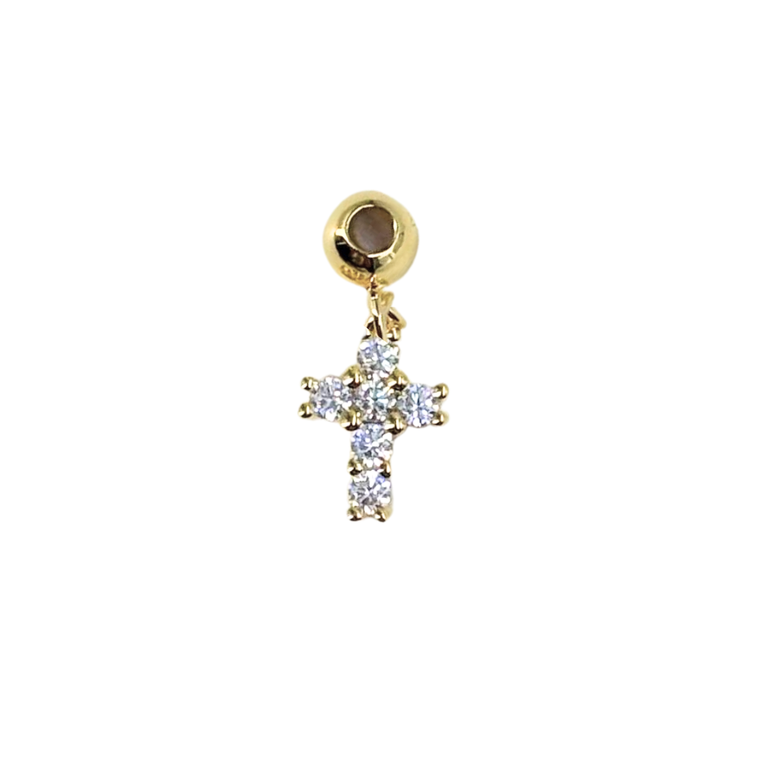 Charm - Cross