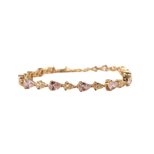 Eva Ruza X Ella Jewellery Armband
