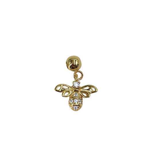 Charm- Bee