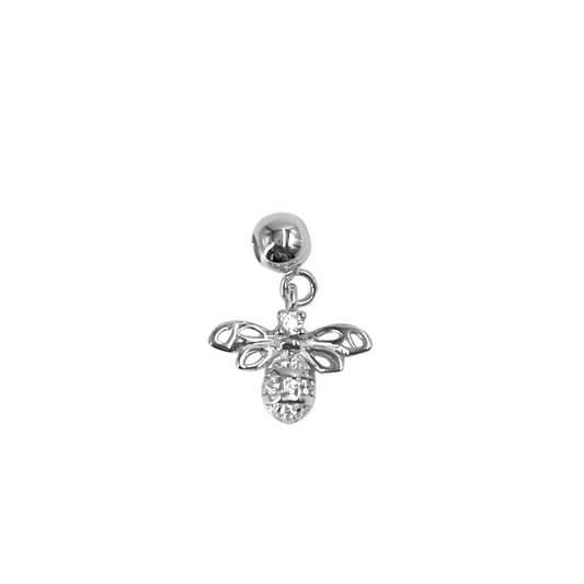 Charm - Bee