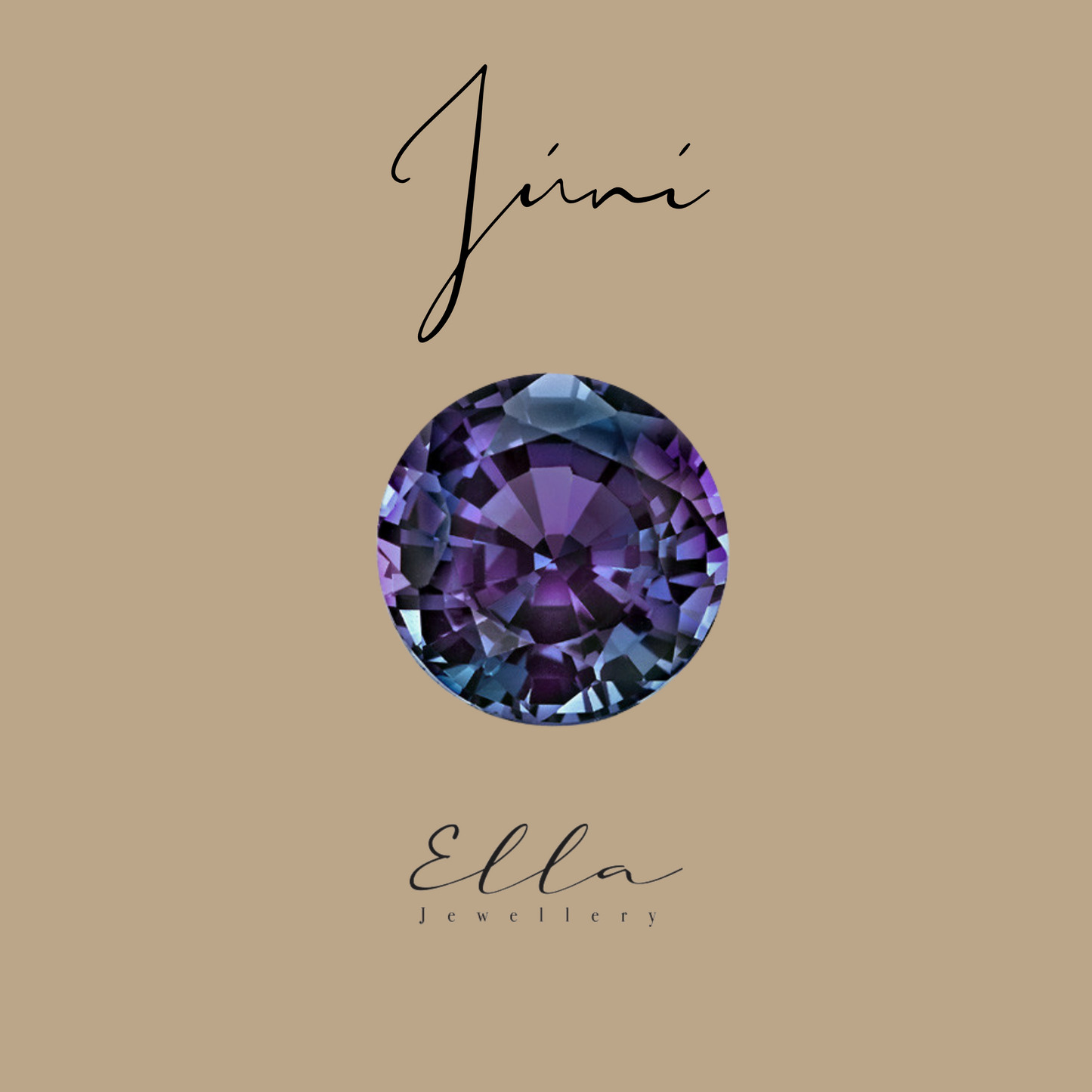 JUNE