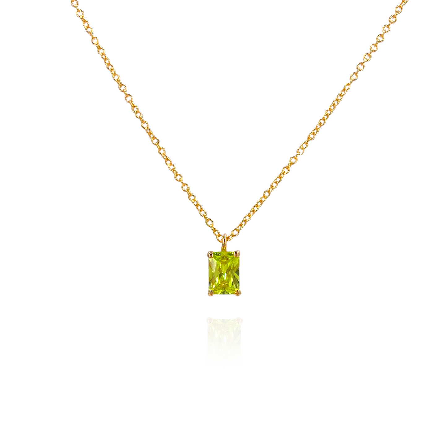 SUNNEVA X ELLA JEWELLERY