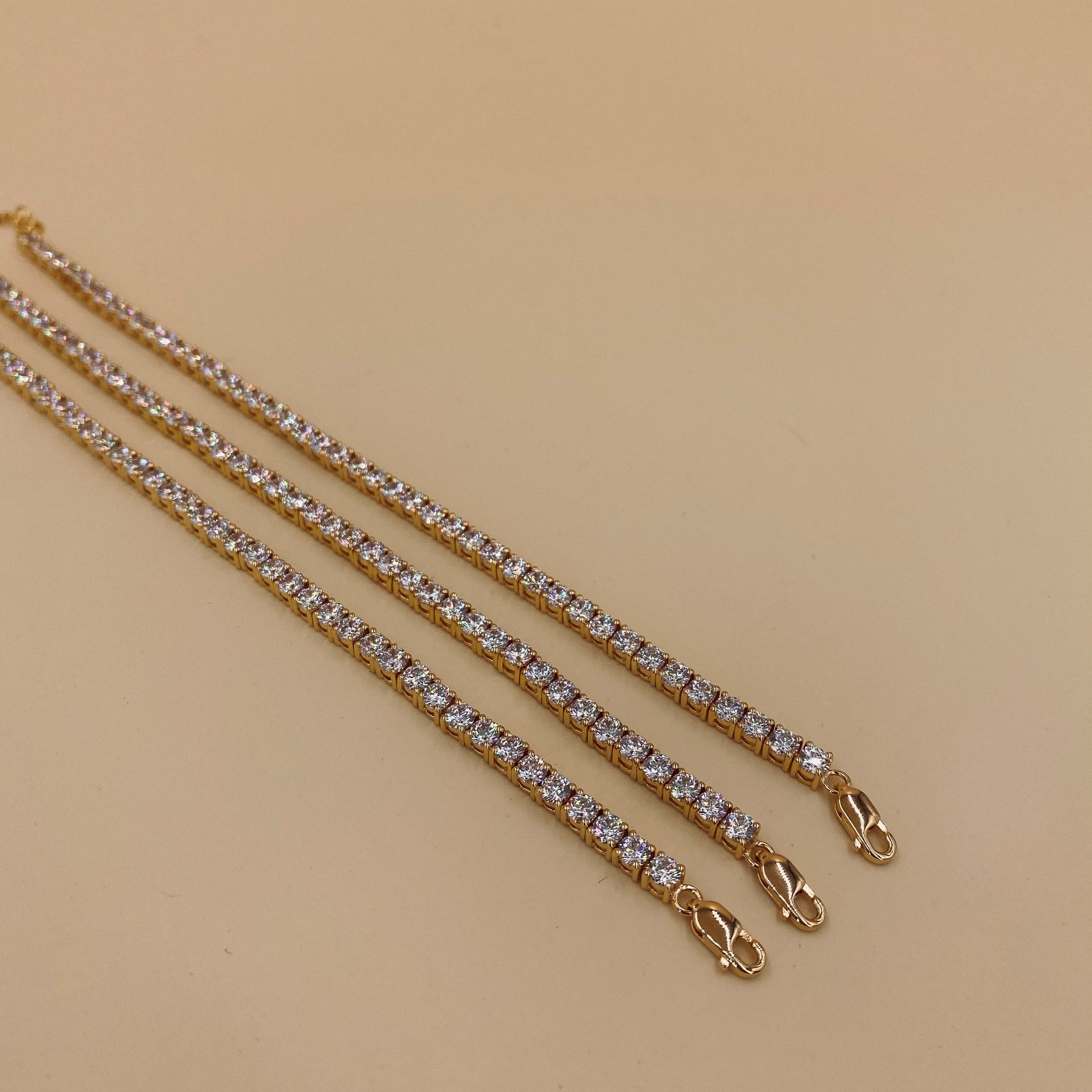 Martini Armband - Leonard